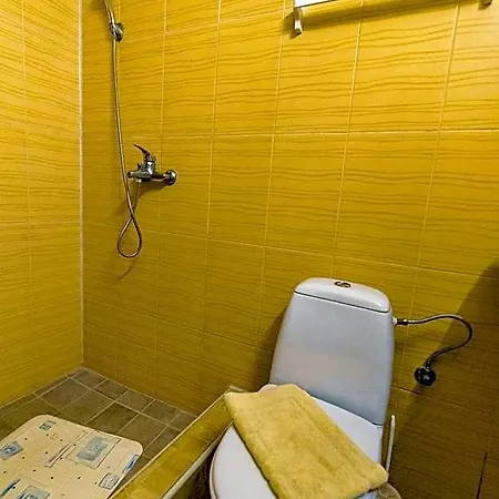 Mioara Parter 3* Constanţa